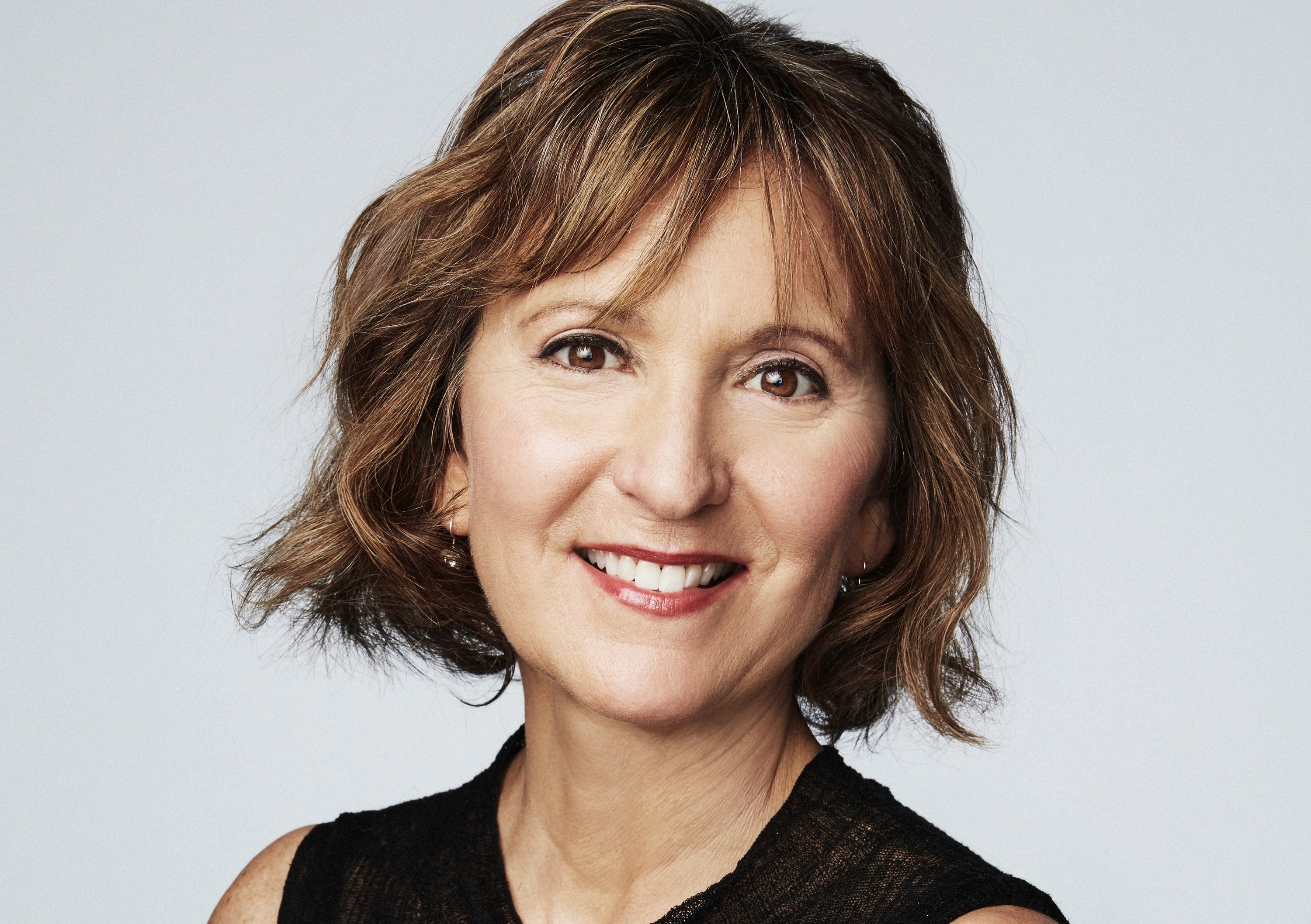 IG Live Chat With Holly White & Karen Behnke