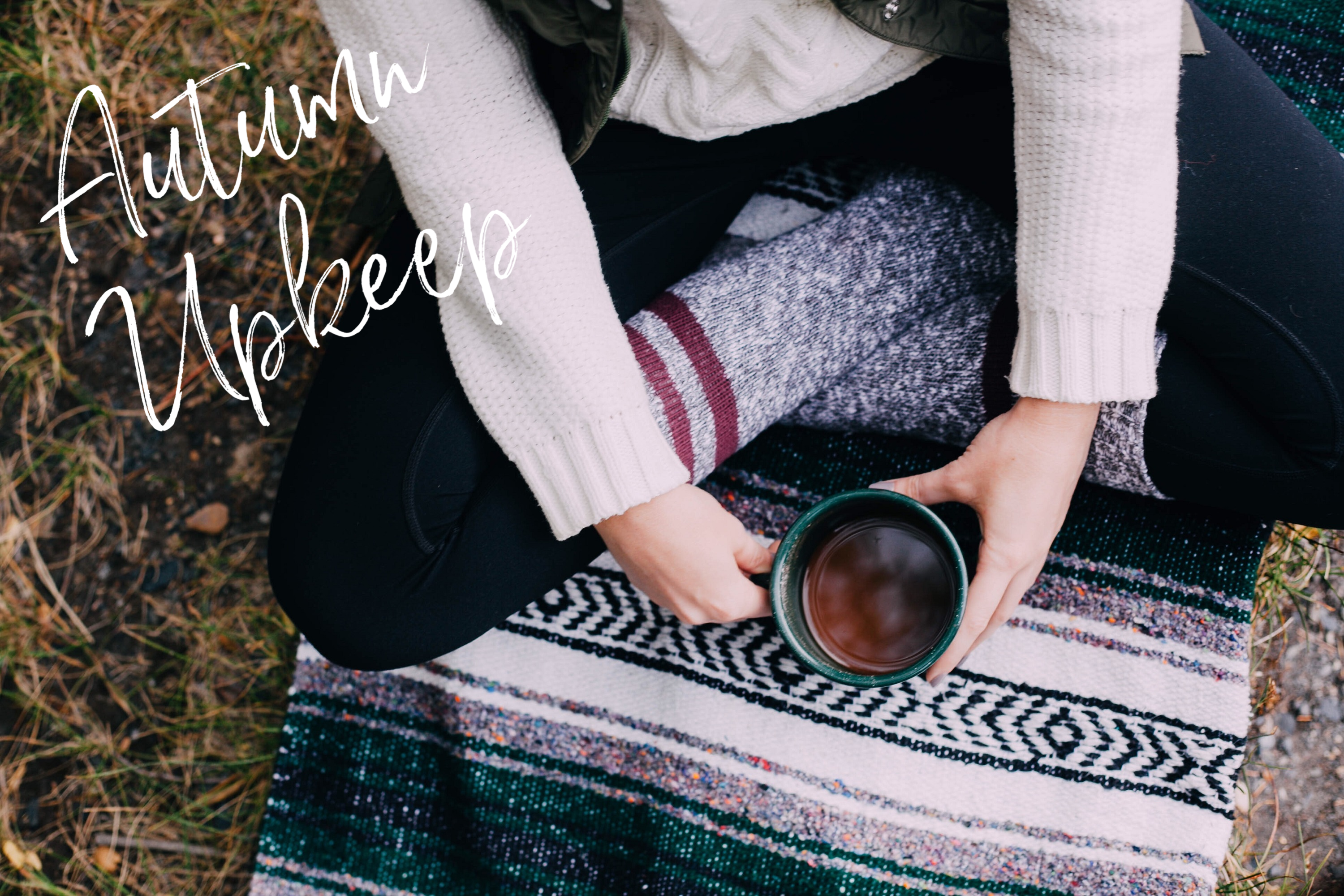 How To Keep Skin In Tip Top Shape Throughout Autumn