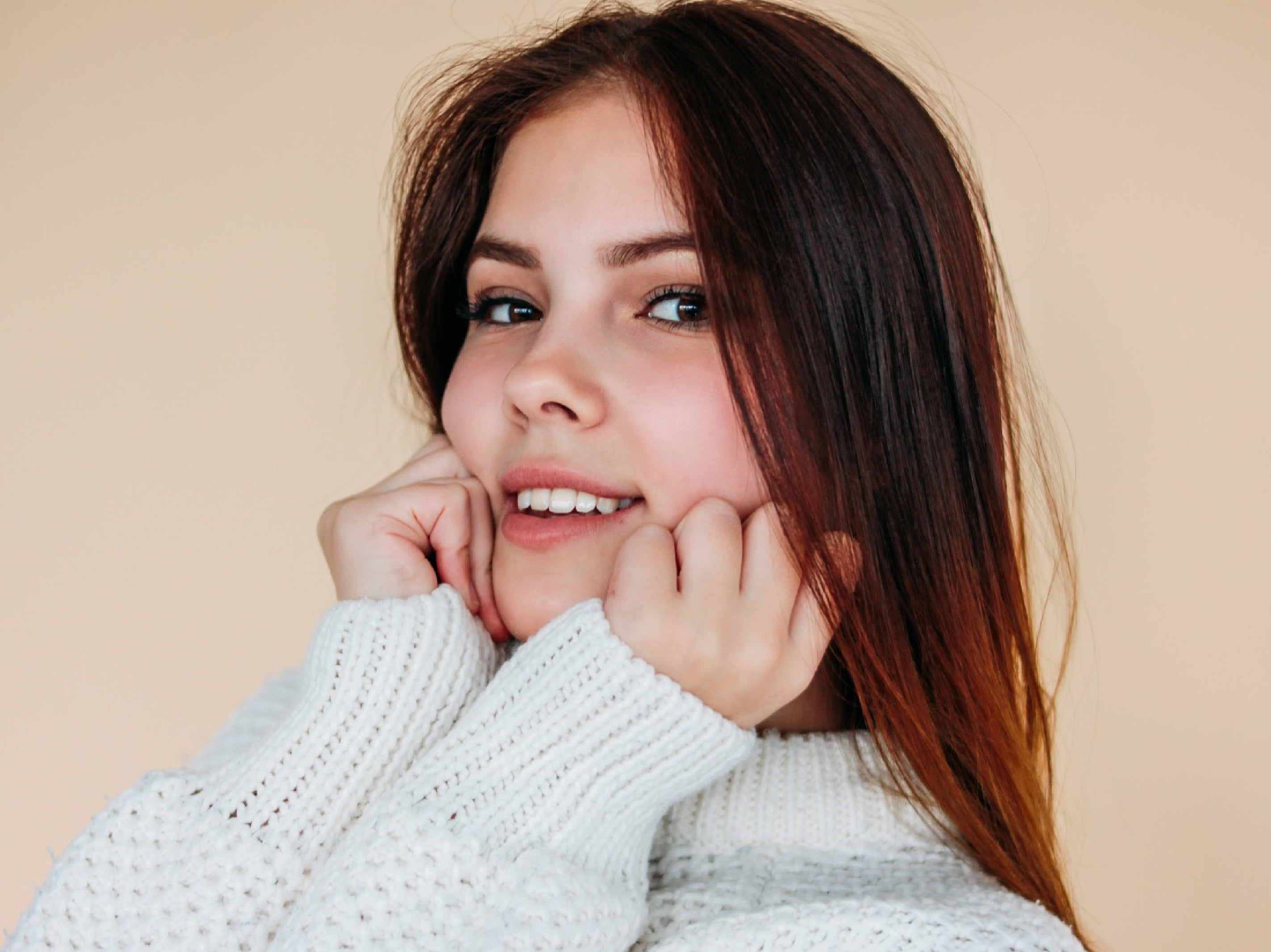 The Best Clean Beauty Products For Winter Skin