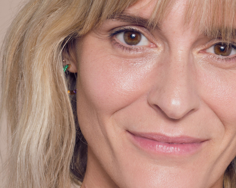 Healthy Ageing & Our Skin