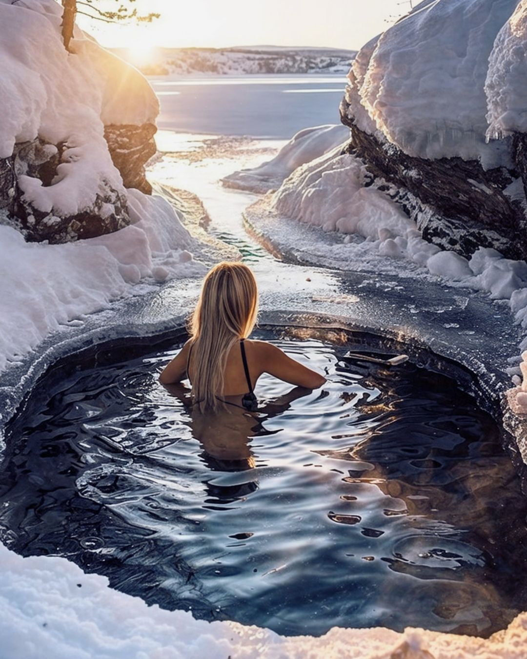 When Does the New Year Truly Begin?