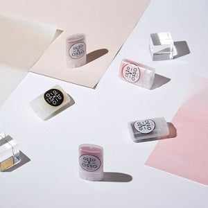 Olio E Osso Has Arrived At The Clean Beauty Edit