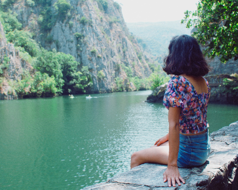 What Are The Three Treasures of Taoism?