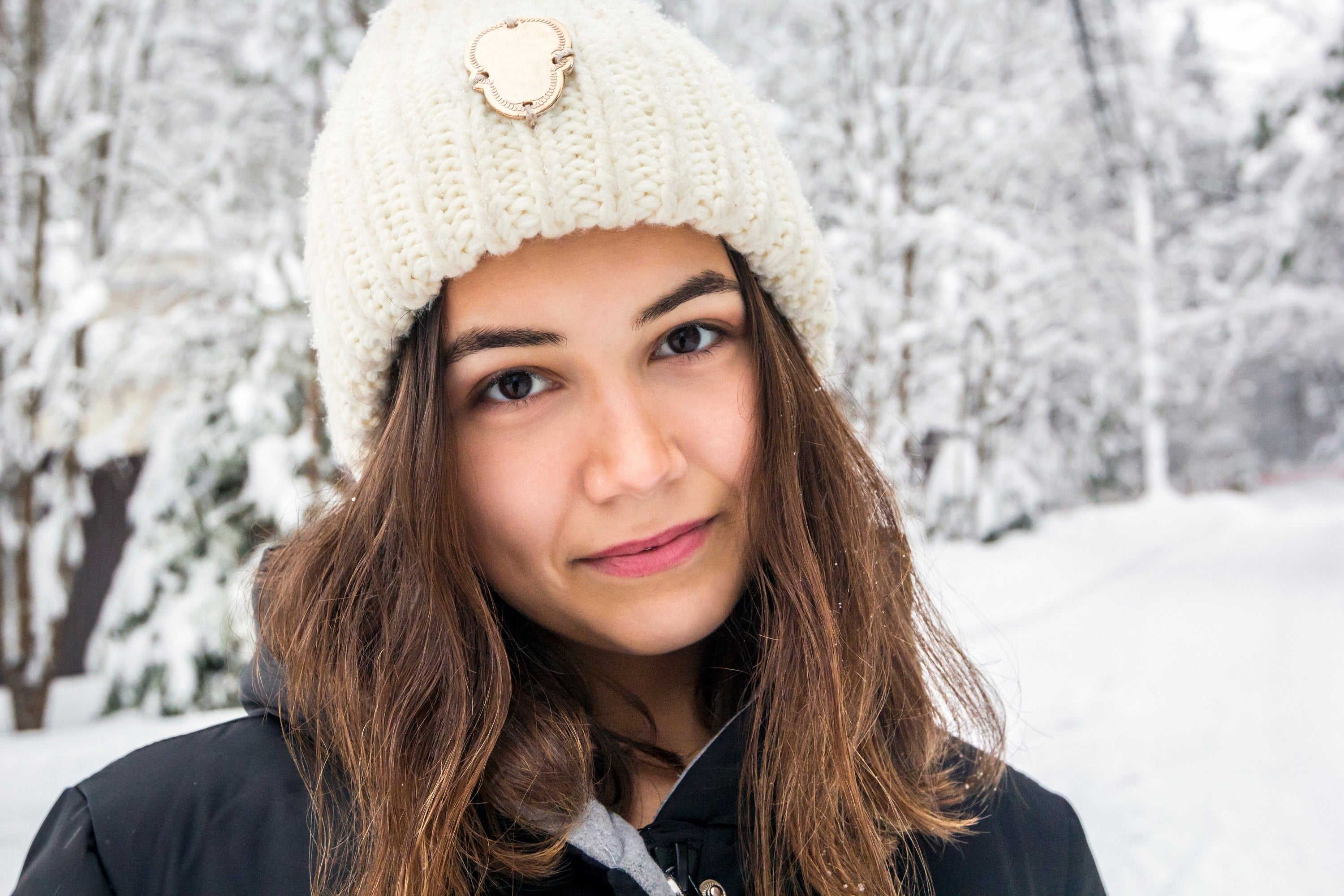 How To Winterproof Your Skin