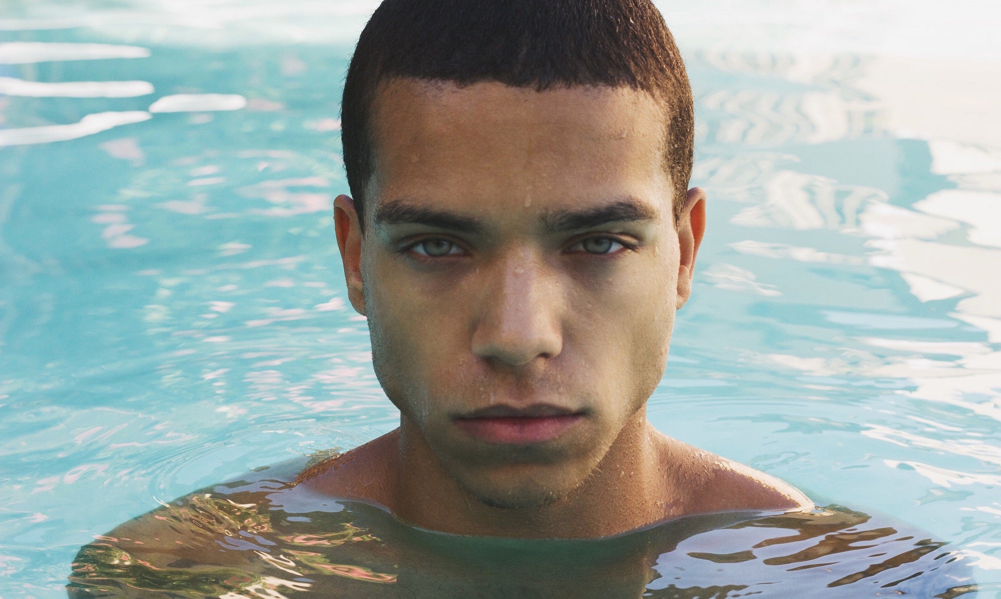 Our Top 10 Clean Beauty Swaps For Men