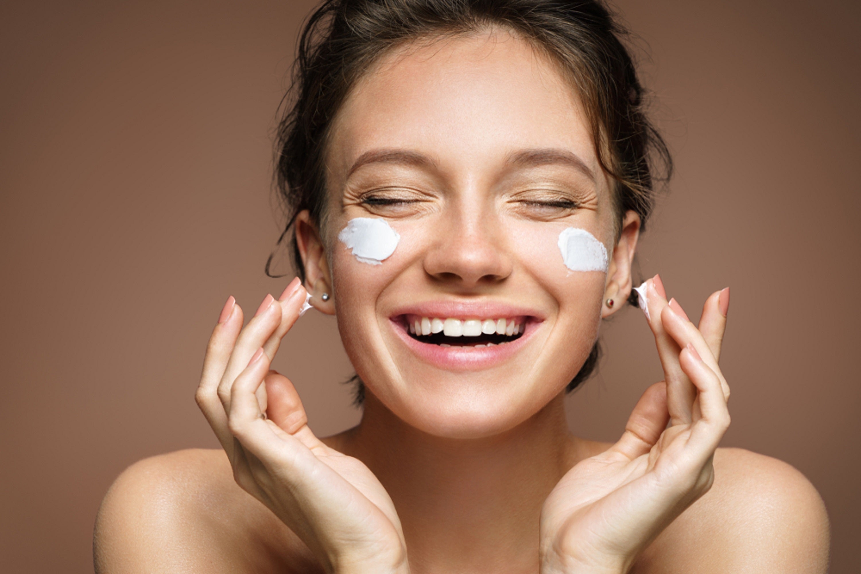 How To Layer Your Skincare Products For Maximum Benefit