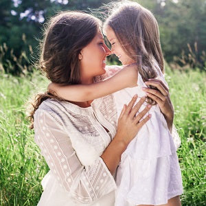 Easy Steps To Being More Sustainable At Home