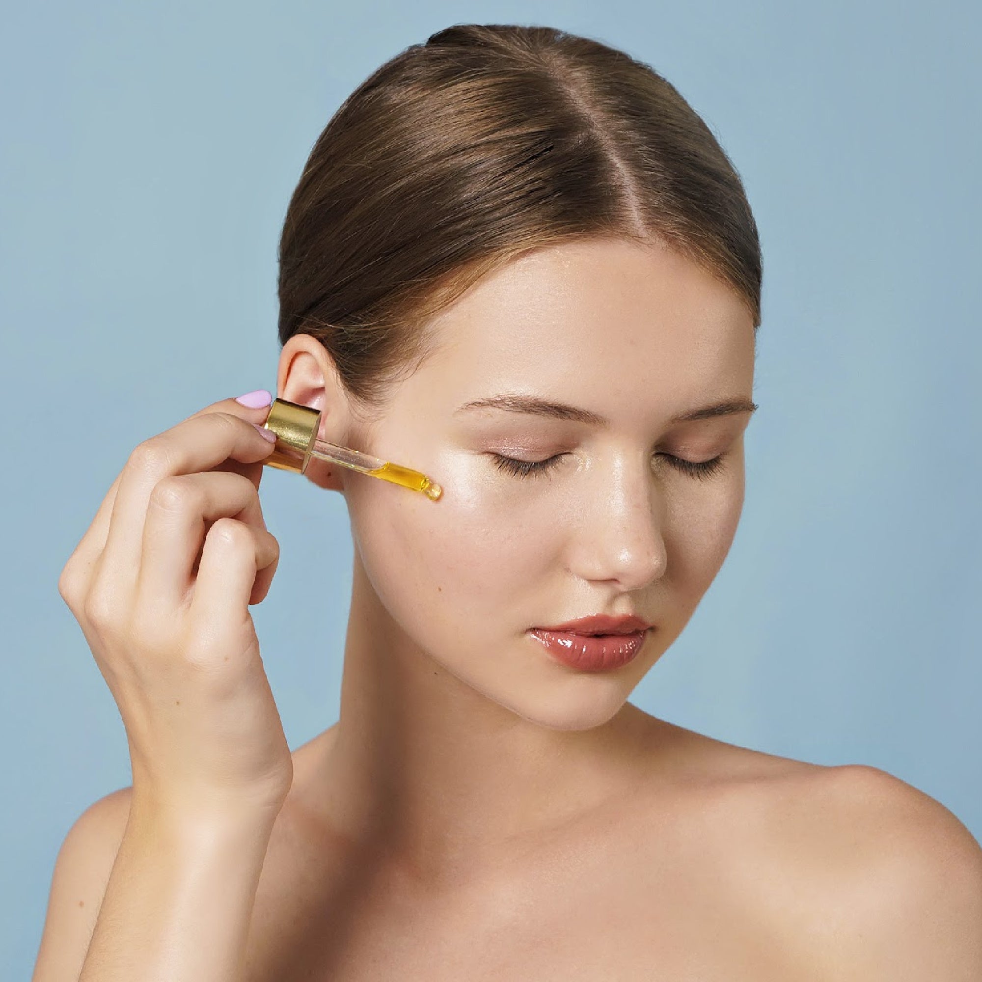 Hyaluronic Acid