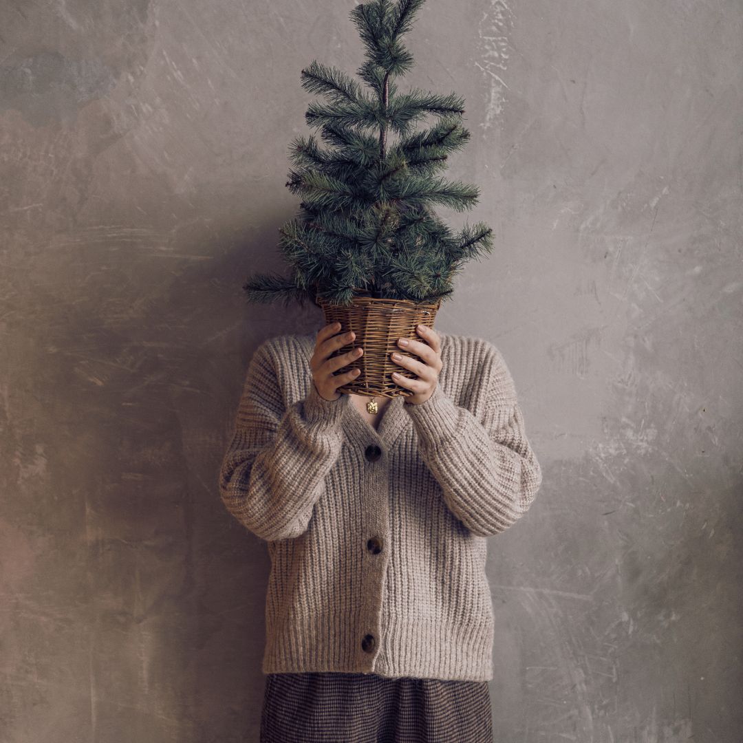 Gifts