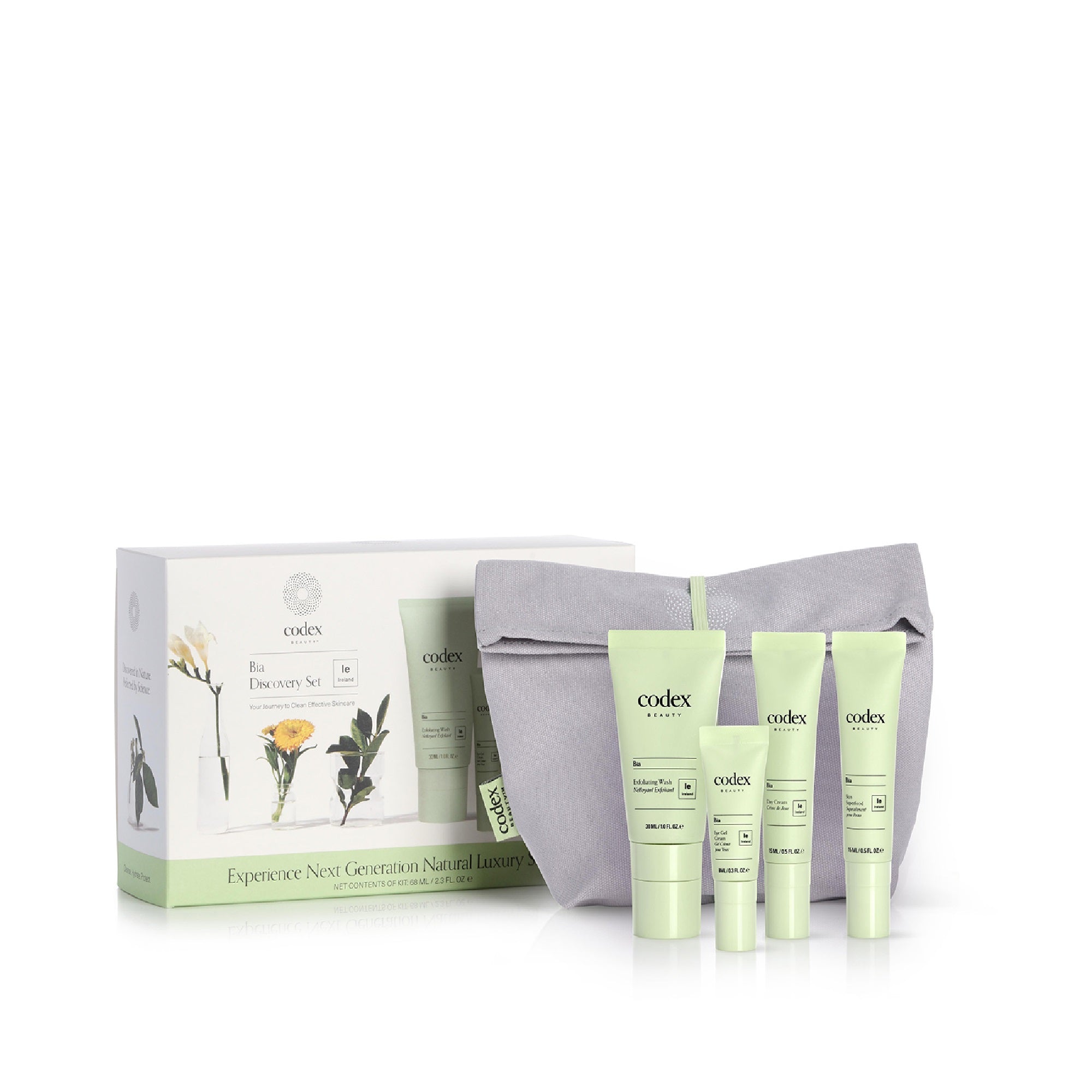 Gift Sets
