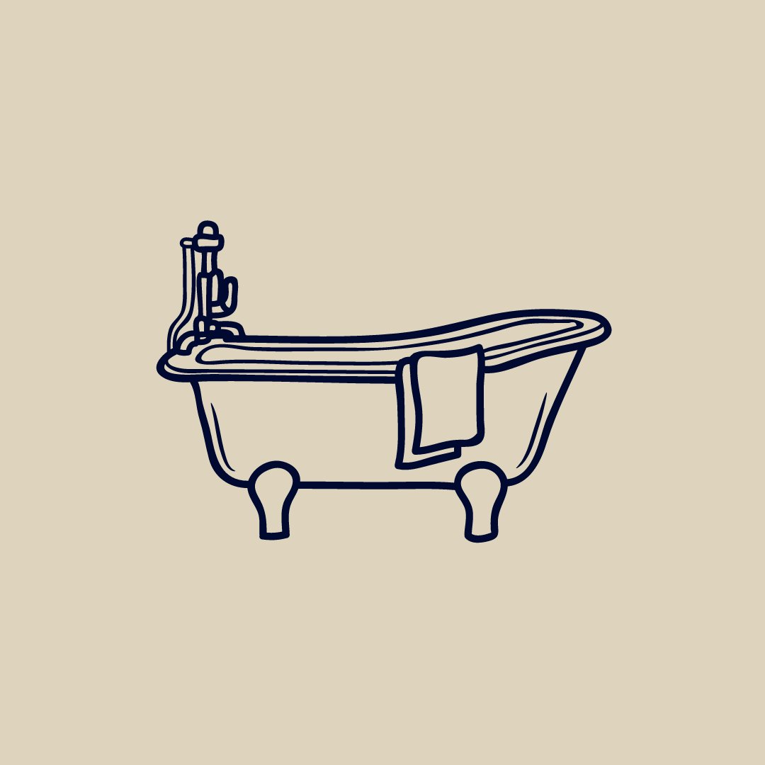 All Bath & Body