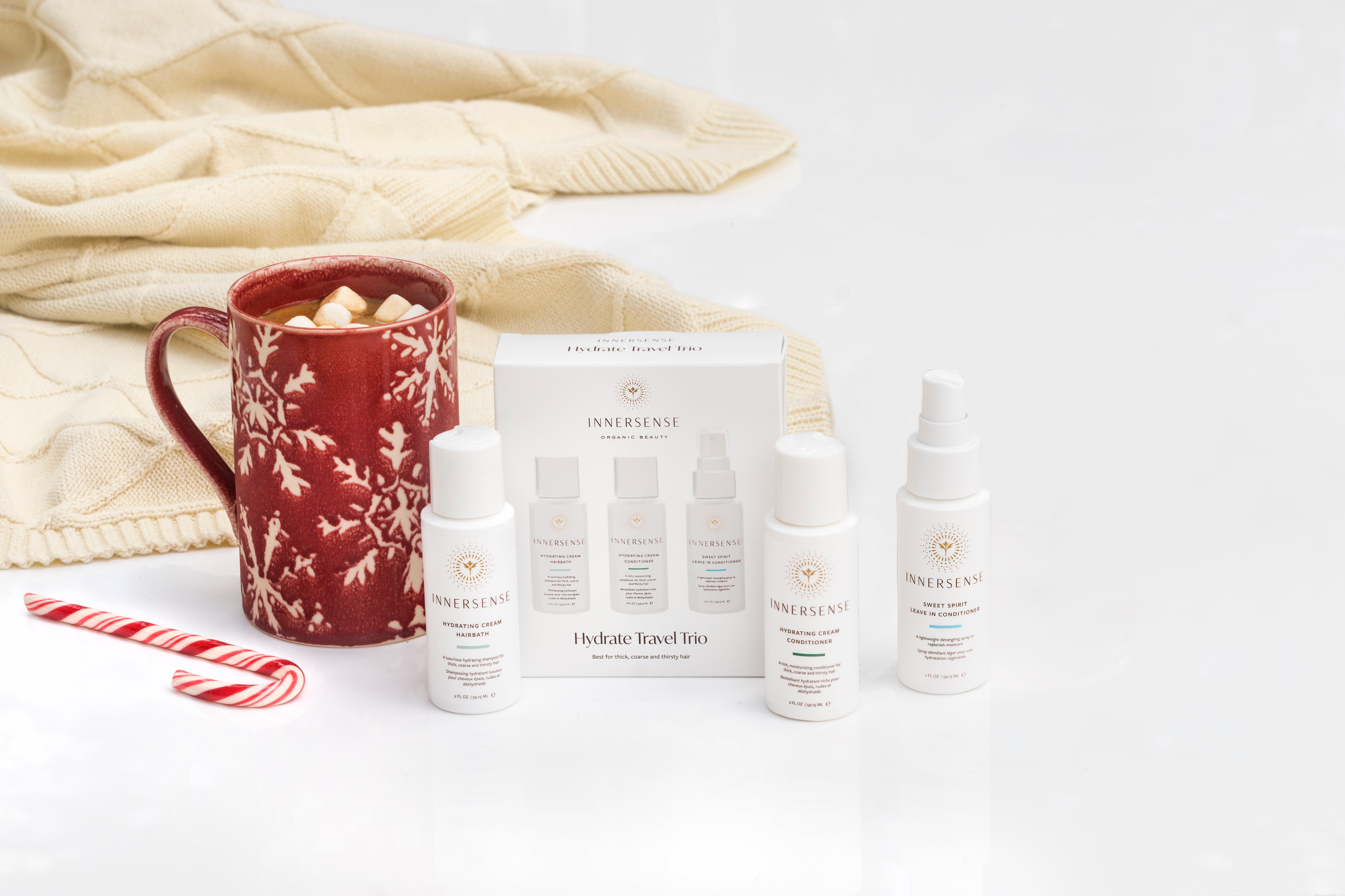 Gifts €40 & Under