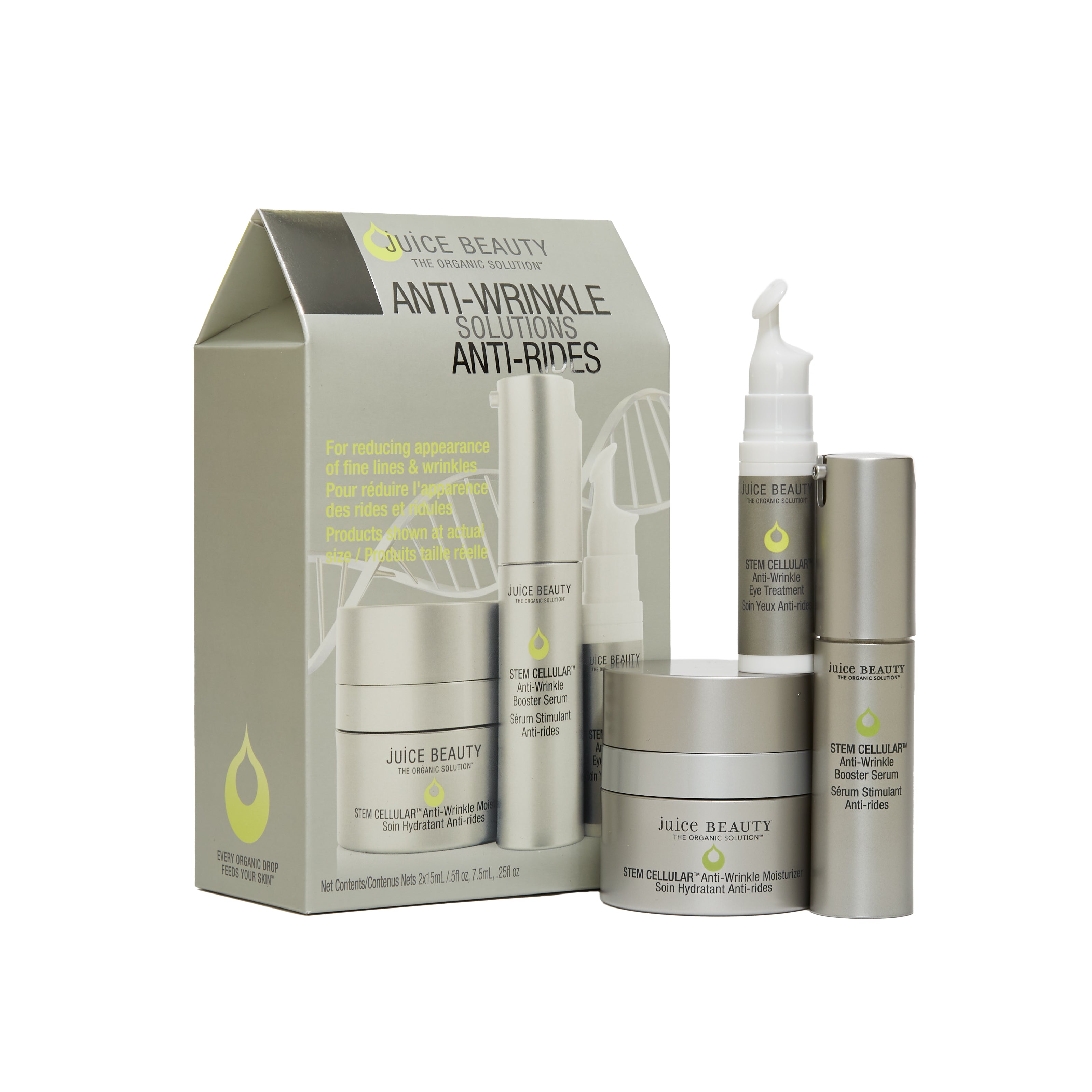 Gifts €75 & Under