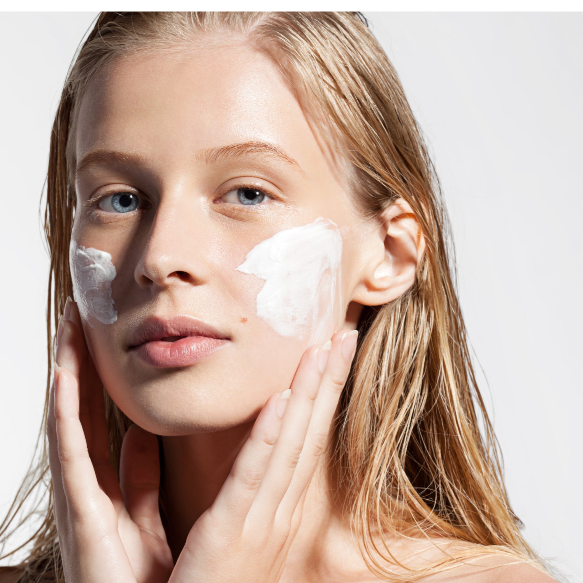 Dry Skincare