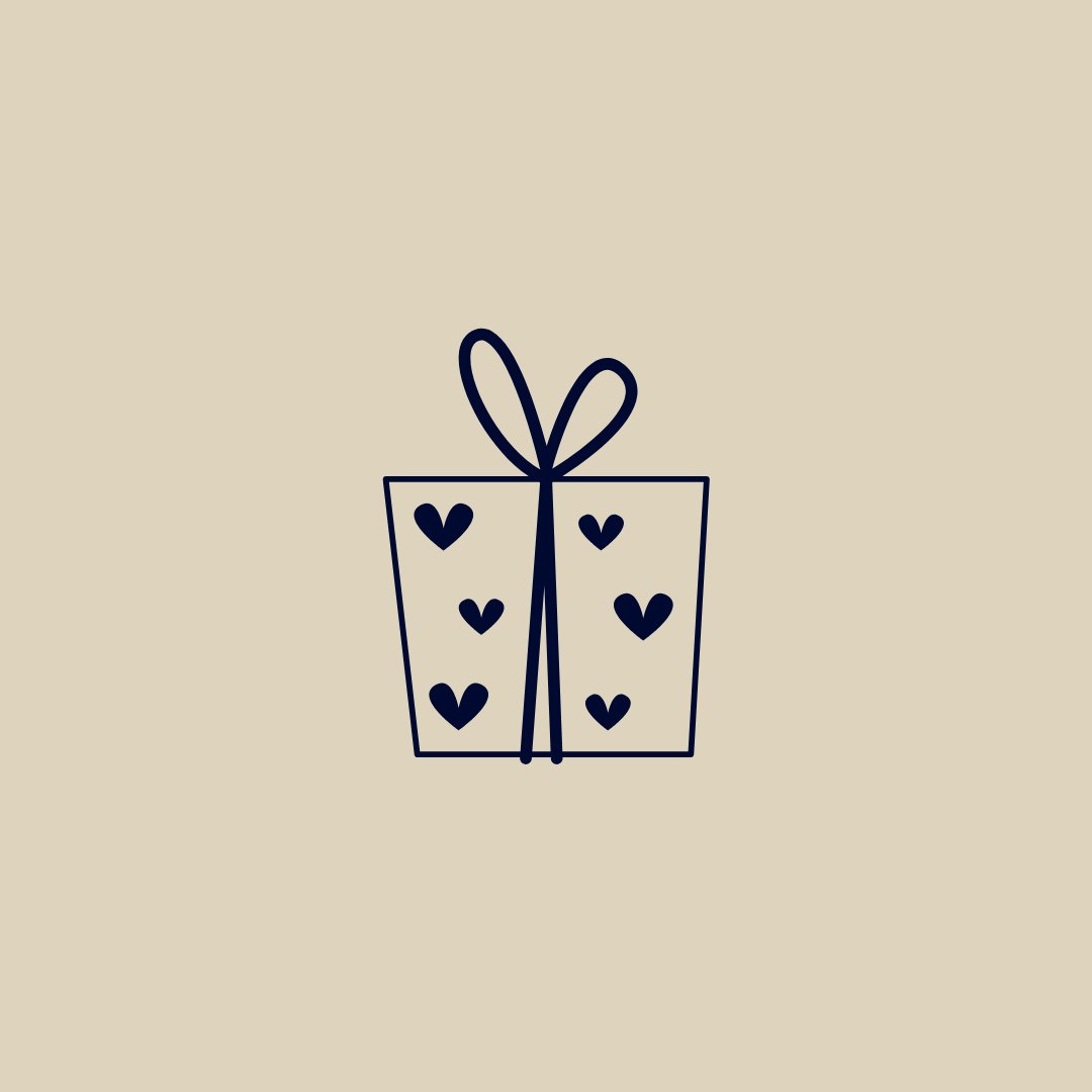Gifts For Her