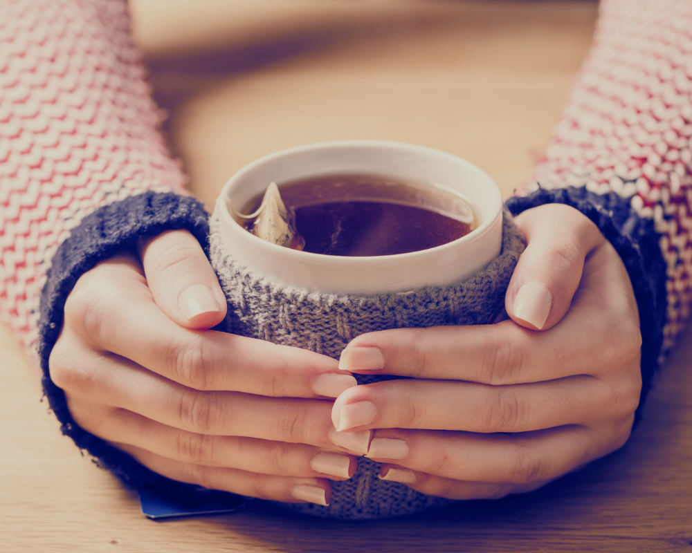 Hygge Collection