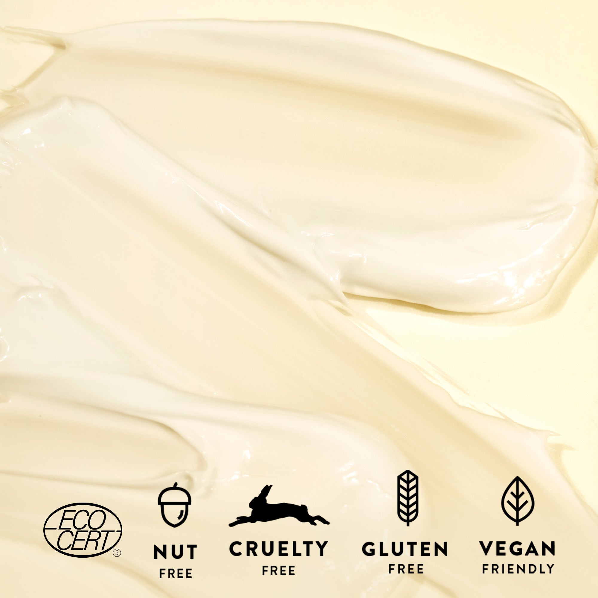 Vitamin C Illuminating Recovery Cream, 50ml