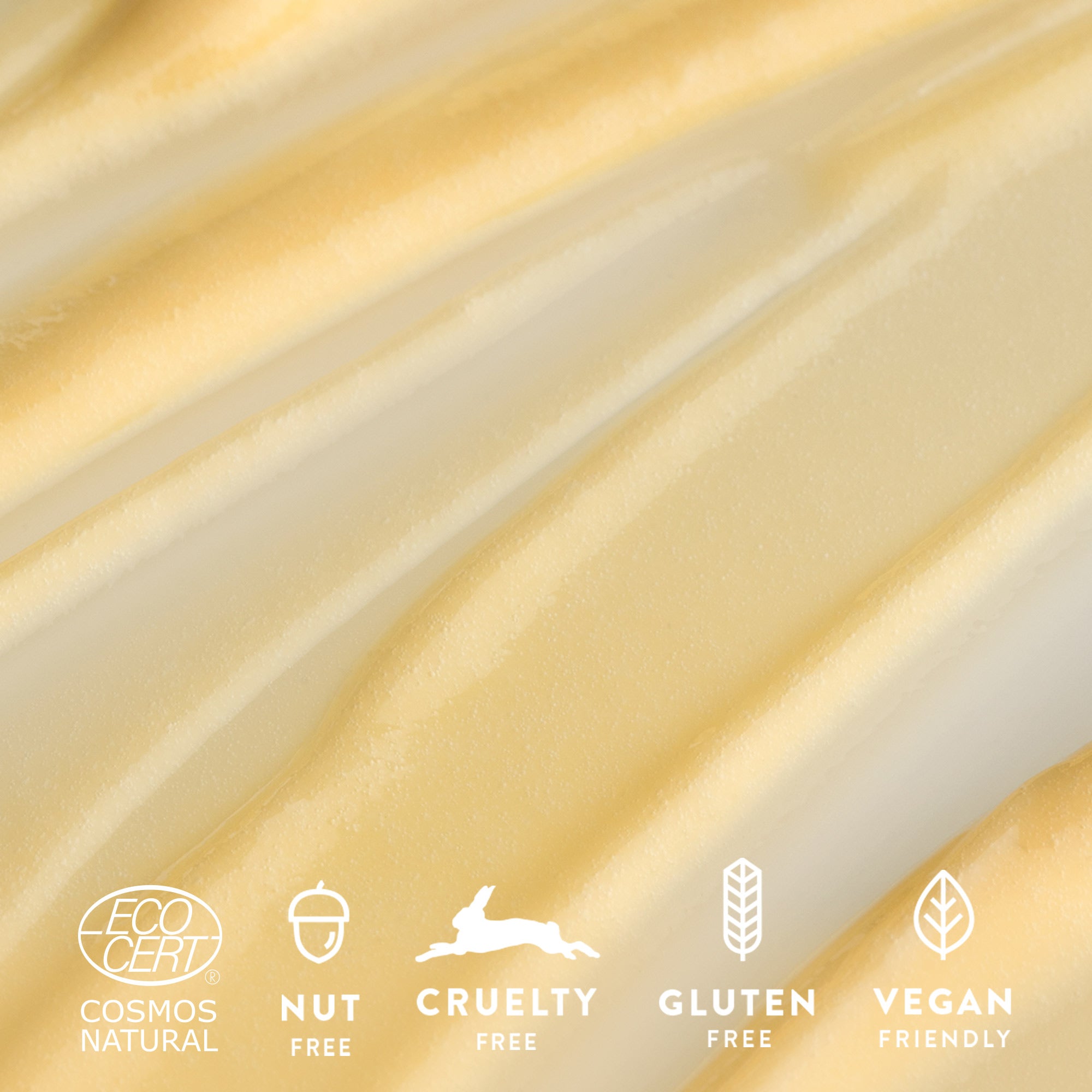 Vitamin C Intense Glow Concentrate, 30ml