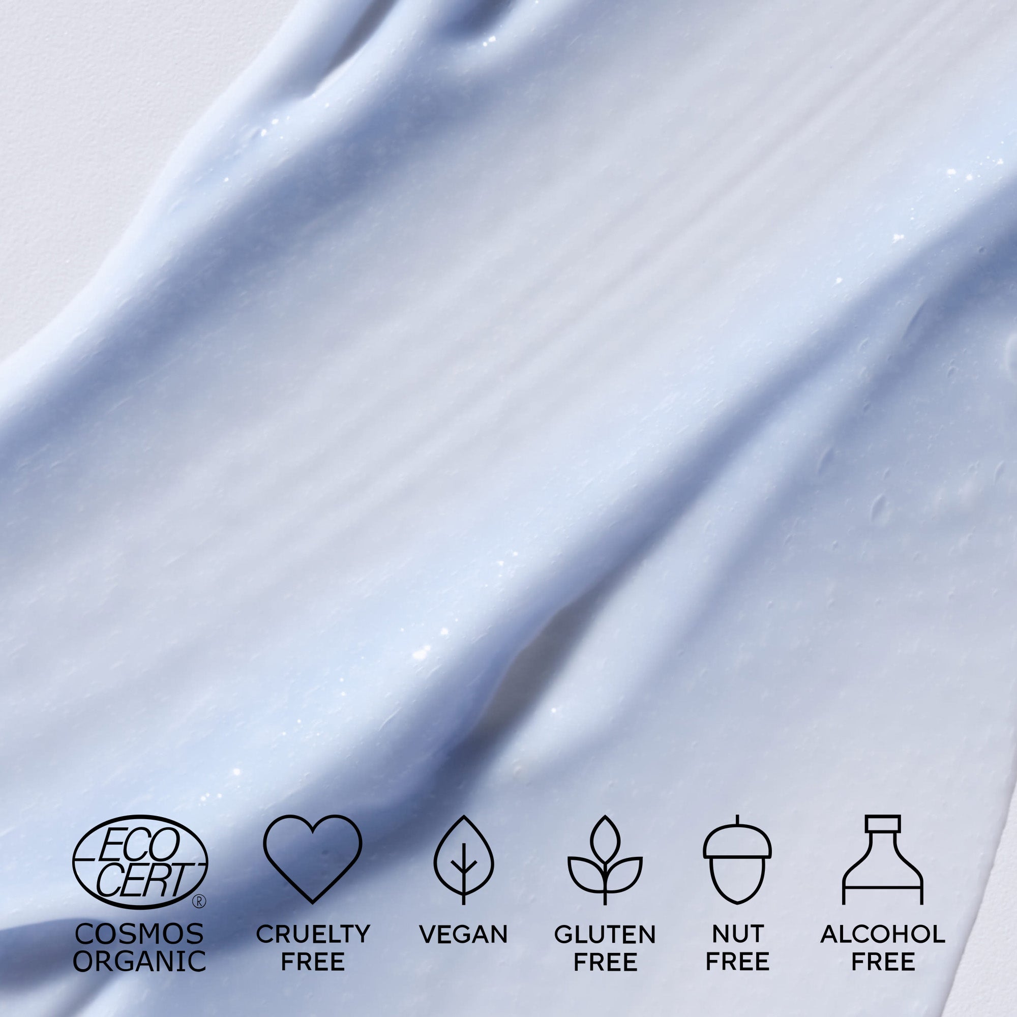 Retinol Alternative Plant-Powered Serum, 30ml