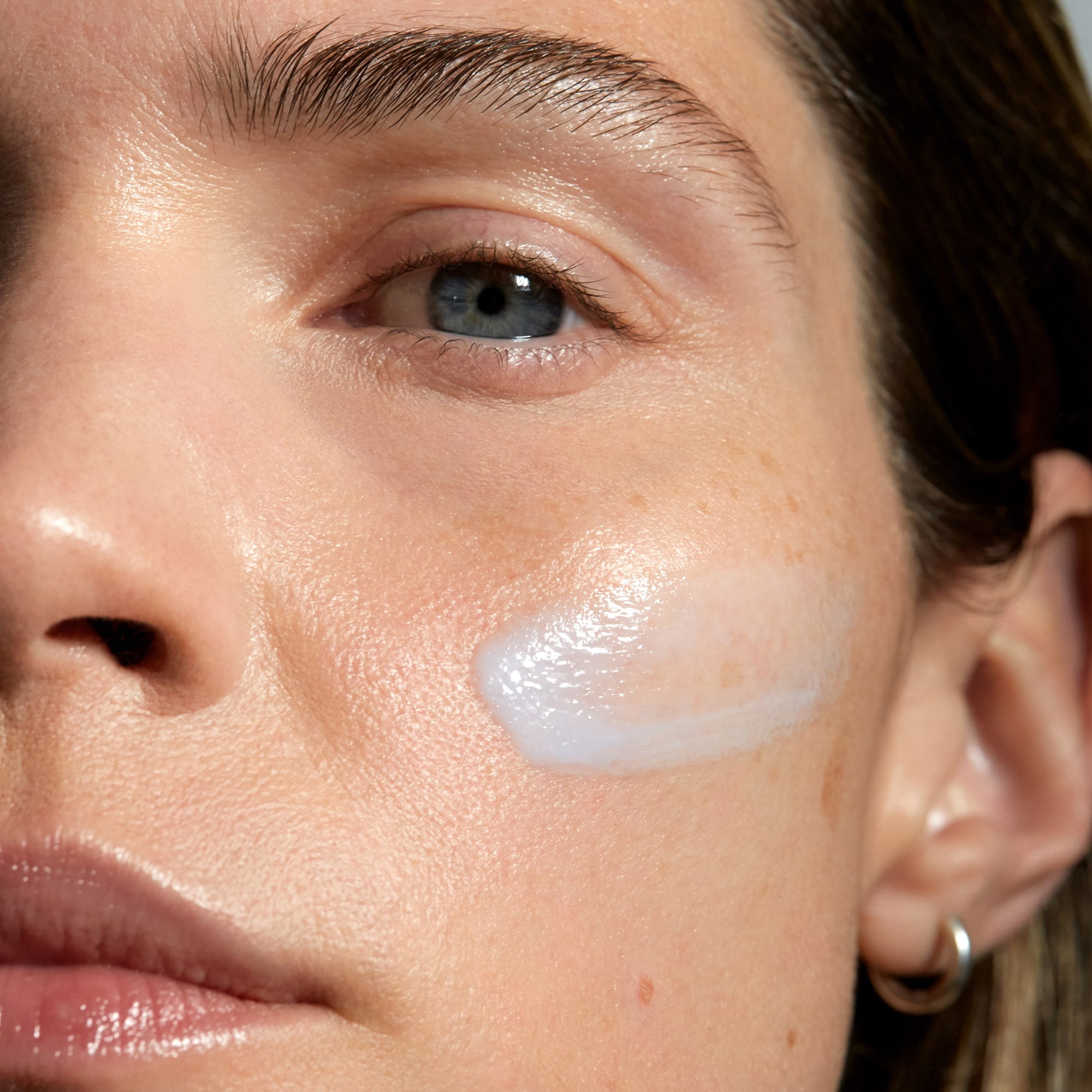 Retinol Alternative Plant-Powered Serum, 30ml