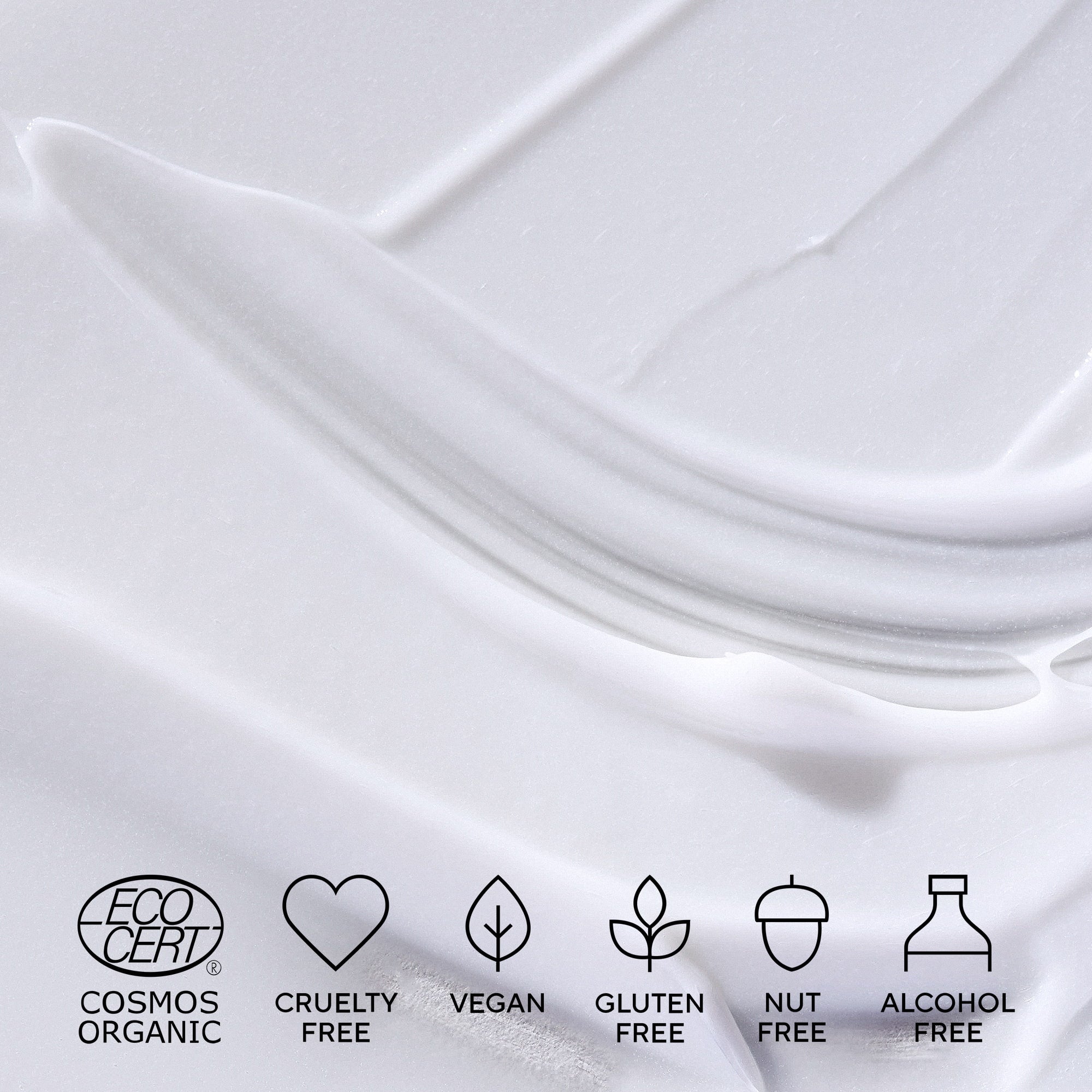 Retinol Alternative Plant-Powered Day Cream, 50ml