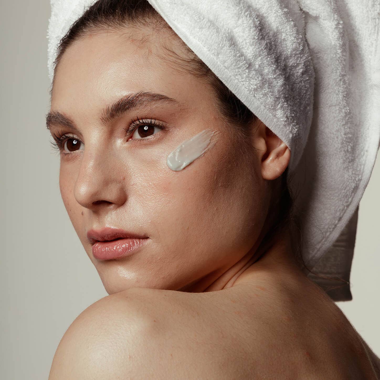 American Bentonite Clay | 100% Natural