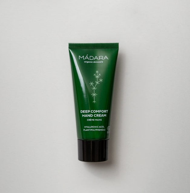 Deep Comfort Hand Cream, 60ml