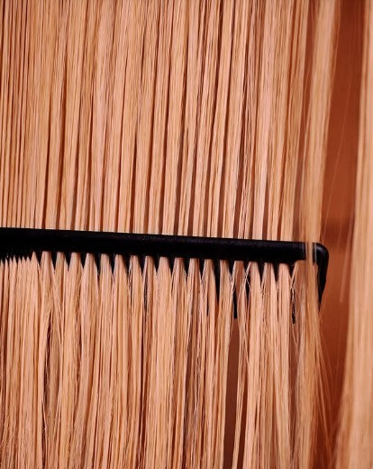 GROW Volume Conditioner, 175ml