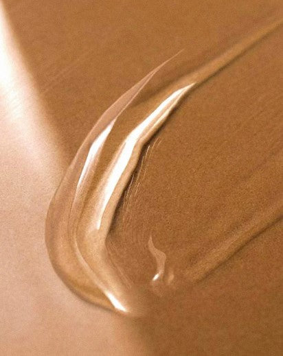 GROW Volume Shampoo, 250ml