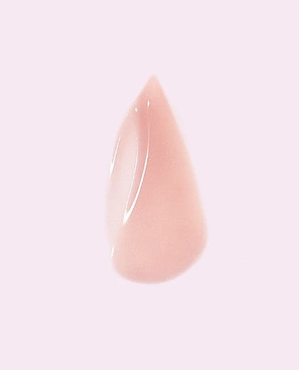 SOS Hydra Repair Intensive Serum, 30ml