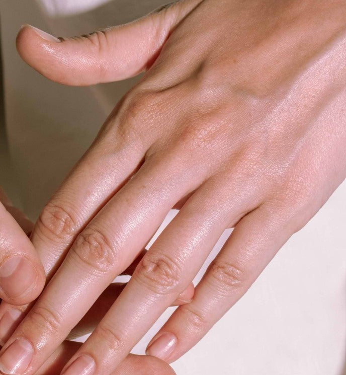 Deep Comfort Hand Cream, 60ml