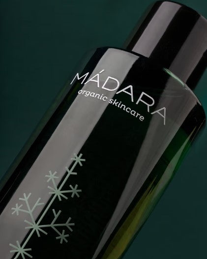 Firming Antioxidant Body Oil, 200ml