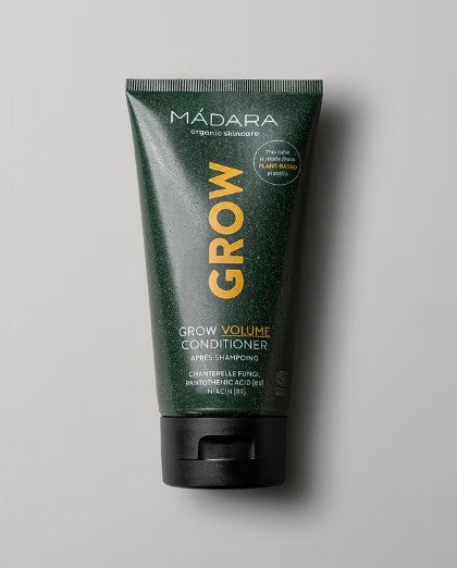 GROW Volume Conditioner, 175ml