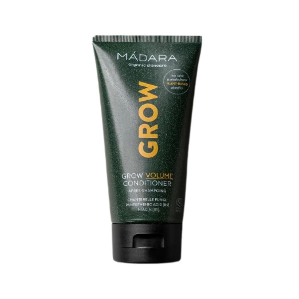 GROW Volume Conditioner, 175ml