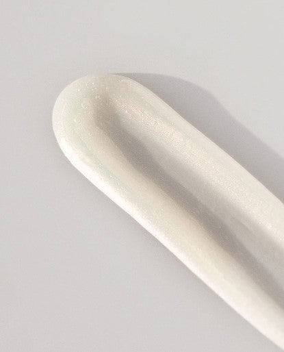 Melting Cleansing Oil, 100ml