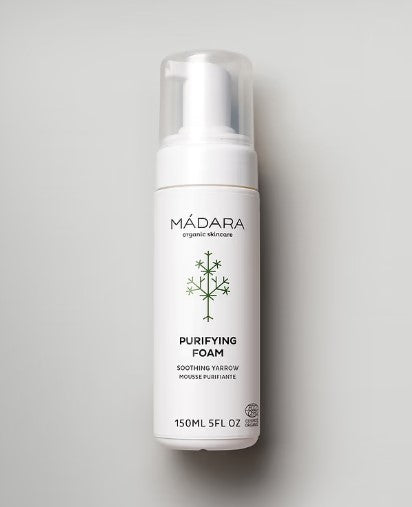 Purifying Foam Cleanser, 150ml
