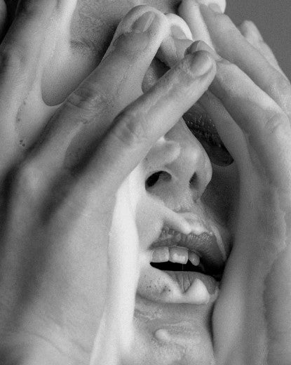 Purifying Foam Cleanser, 150ml