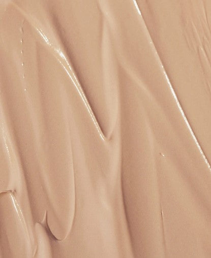 City CC Hyaluronic Anti-Pollution CC Cream SPF 15