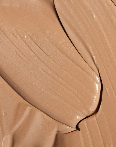 City CC Hyaluronic Anti-Pollution CC Cream SPF 15