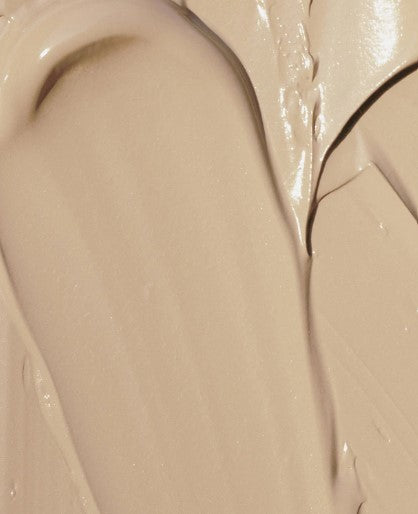 City CC Hyaluronic Anti-Pollution CC Cream SPF 15