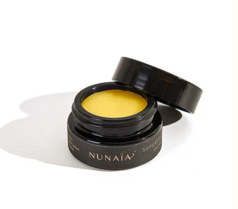 Ground & Glow Mini Ritual Set