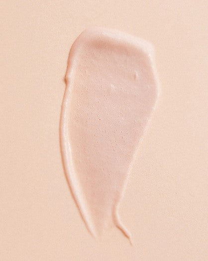 SOS Hydra Recharge Cream, 50ml