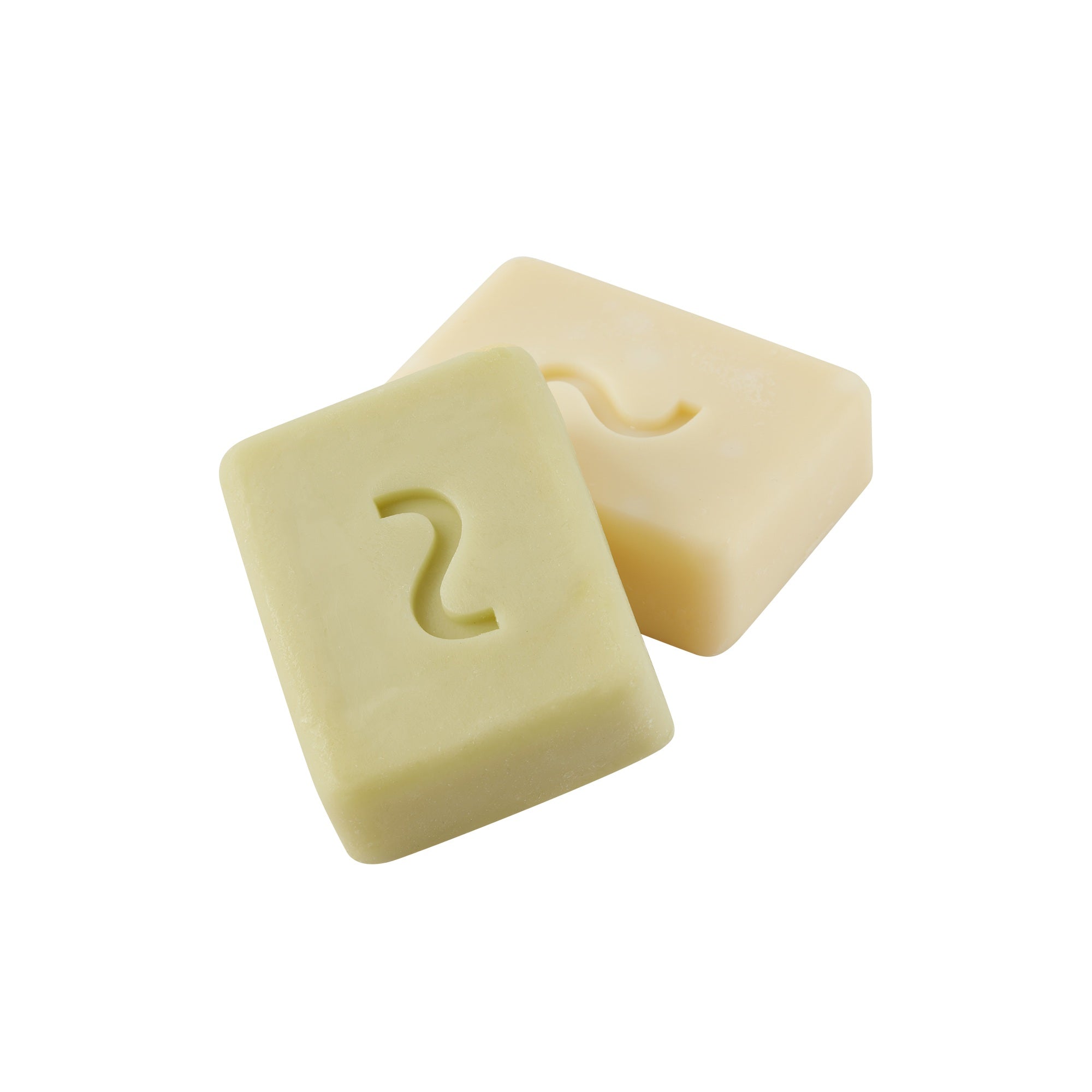Pure Organic Tallow Multi Use Bar, 80g (Unscented)