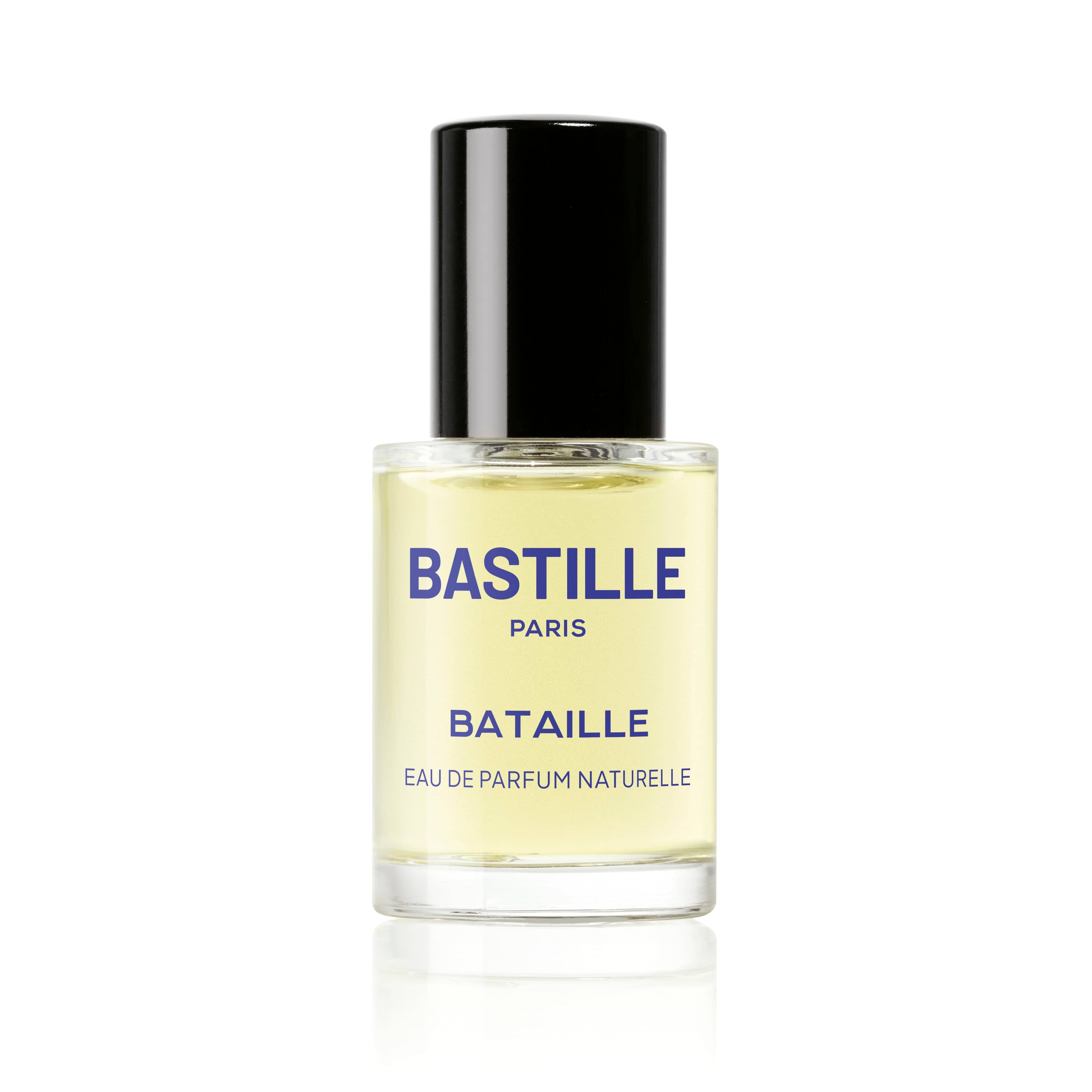 Bastille Fragrance BATAILLE Eau de Parfum