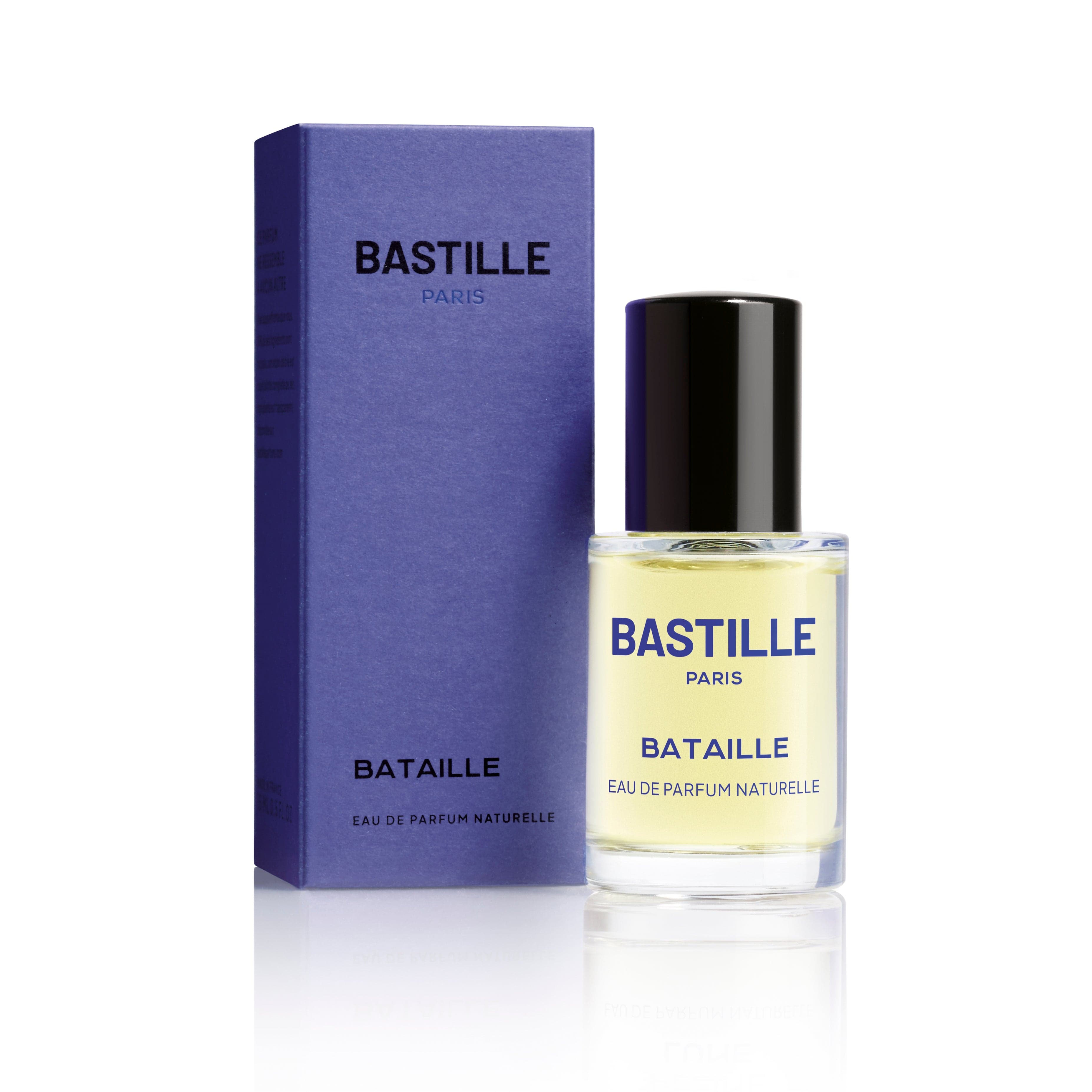 Bastille Fragrance BATAILLE Eau de Parfum