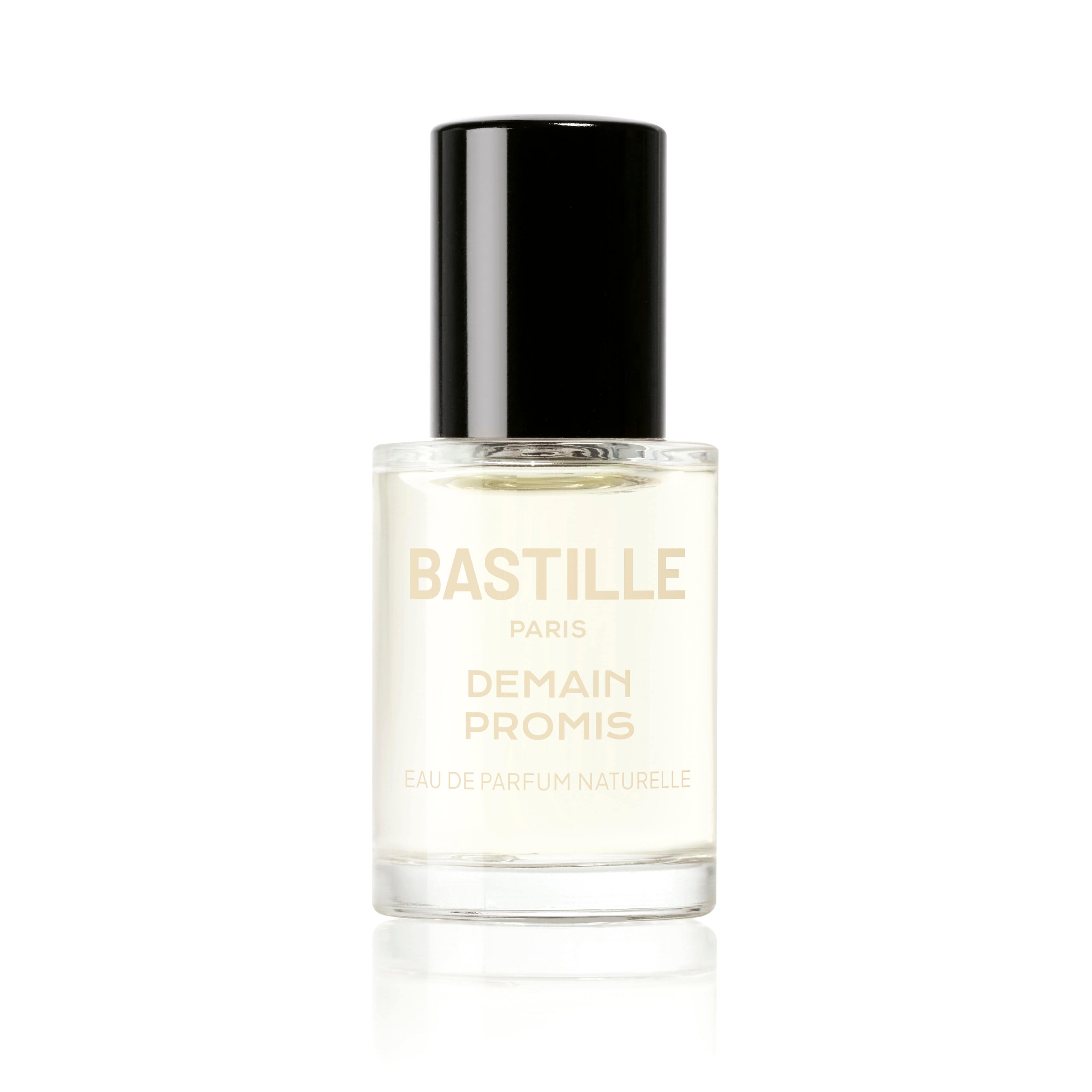 Bastille Fragrance Demain Promis eau de parfum