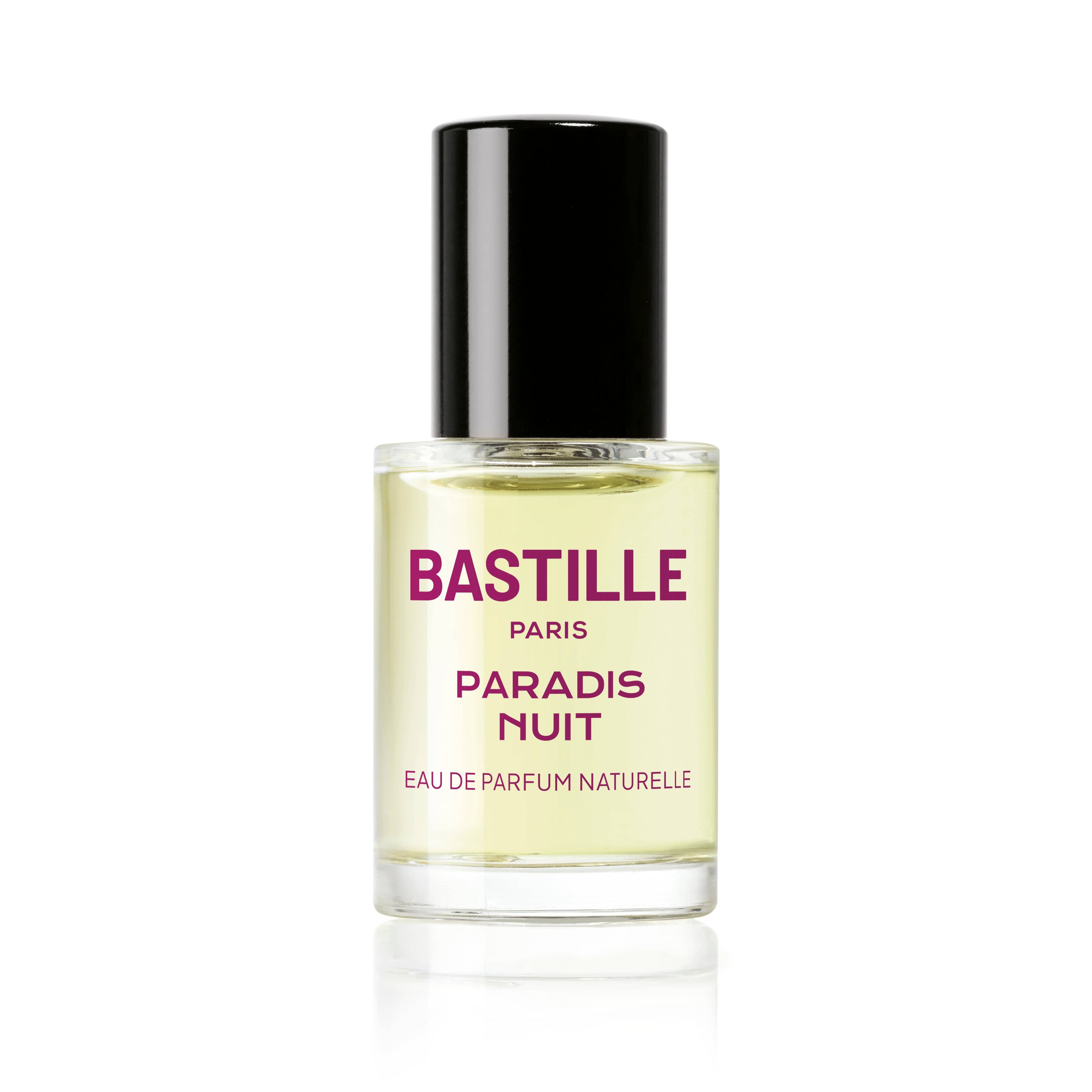 Bastille Fragrance Paradis Nuit Eau de Parfum