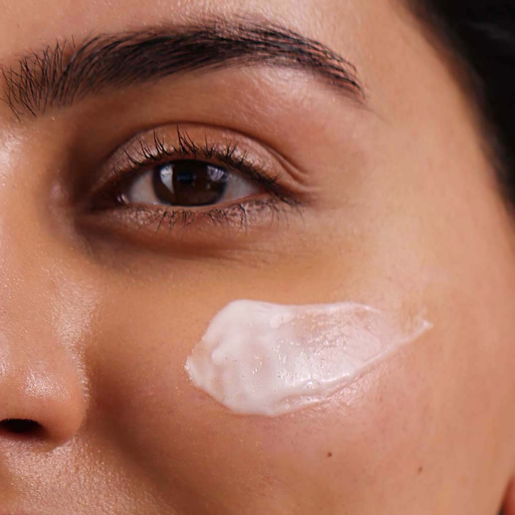 Evolve Beauty Moisturiser PRO + Ectoin Soothing Cream