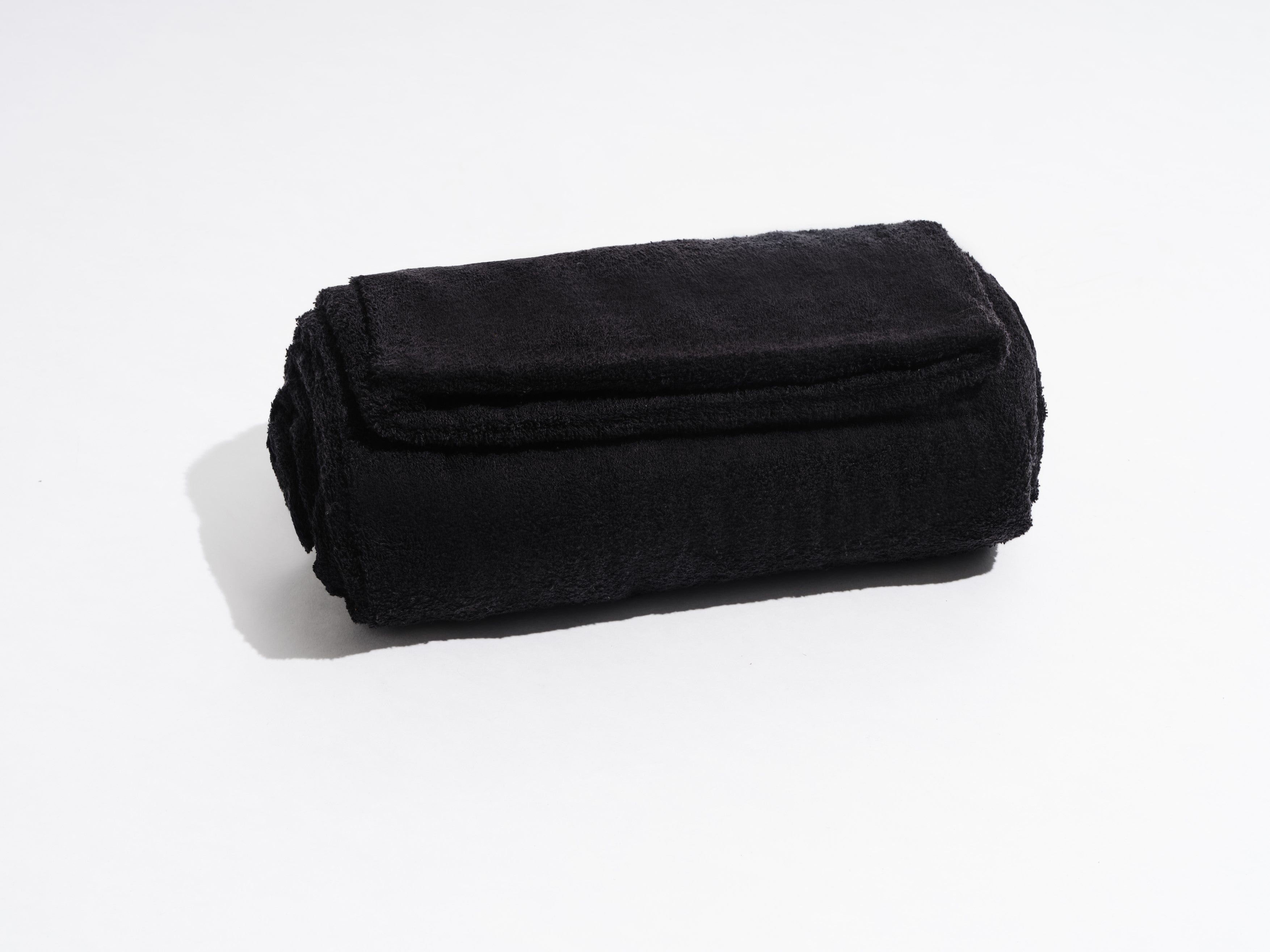 HigherDose Accessories Infrared Sauna Blanket Insert