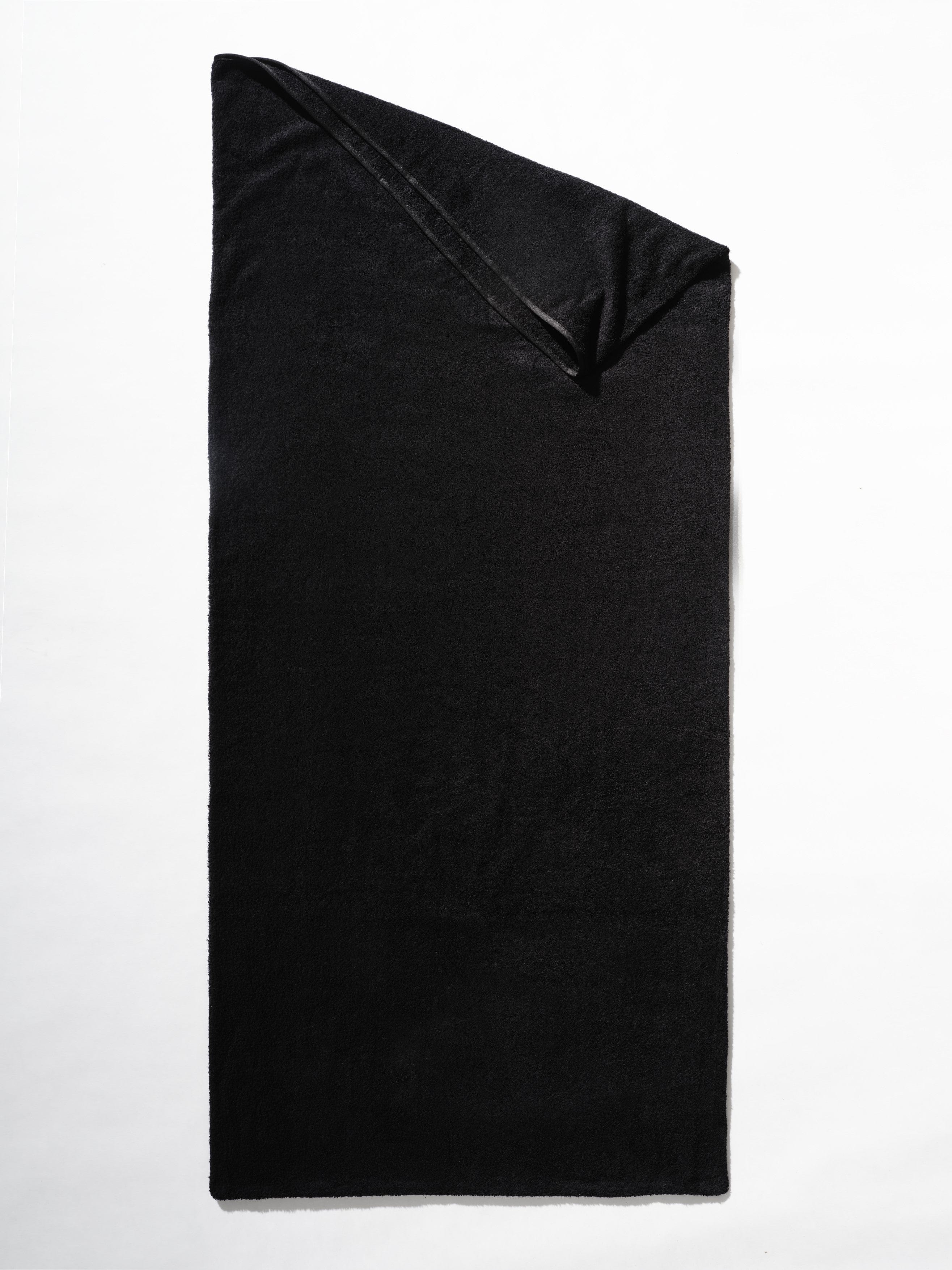 HigherDose Accessories Infrared Sauna Blanket Insert